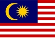 alaysia